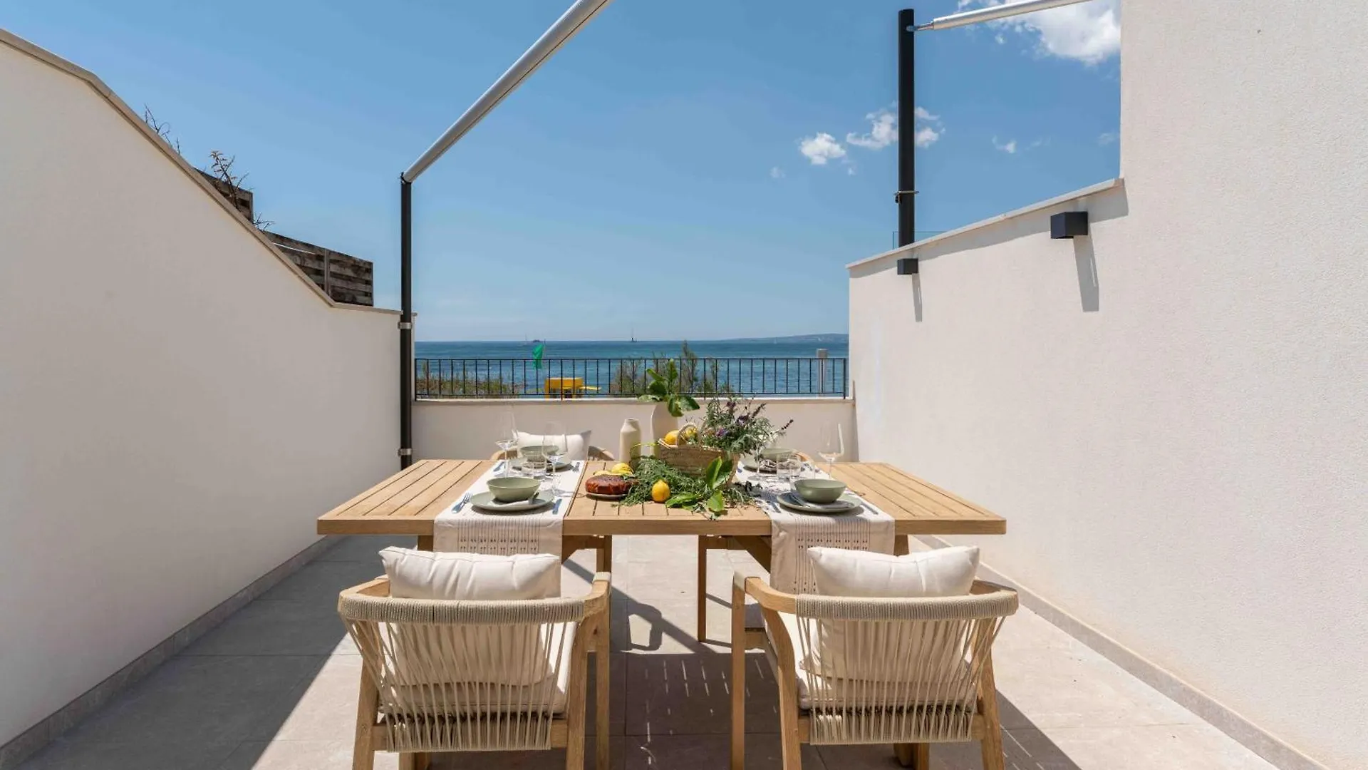 Casa de Férias Casa Portixol Playa Vila Palma de Maiorca
